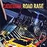 Primary photo for Catatonia: Road Rage Primary photo for Catatonia: Road Rage