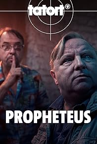 Primary photo for Propheteus