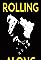 Rolling Along: An Inline Movement's primary photo