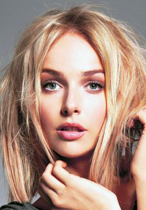 70-yillarning porno multfilmlarini tomosha qiling