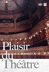 Primary photo for L'amant de coeur