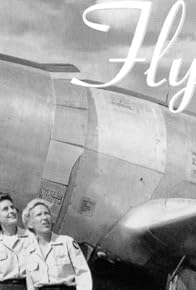 Primary photo for Fly Girls