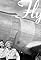 Fly Girls's primary photo