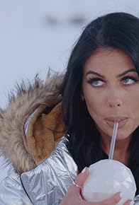 Primary photo for Welcome to the Peak