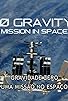Primary photo for Zero Gravity: Mission in Space