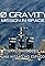 Zero Gravity: Mission in Space's primary photo