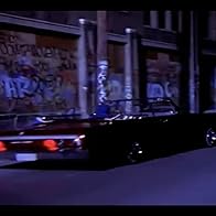 Primary photo for Eazy-E: Neighborhood Sniper