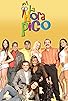 Primary photo for La hora pico Primary photo for La hora pico