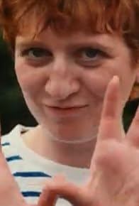 Primary photo for Hung Out to Dry