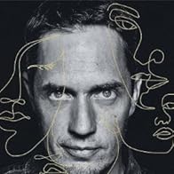 Primary photo for Grand Corps Malade 'mesdames' (clip Officiel)