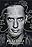 Grand Corps Malade 'mesdames' (clip Officiel)