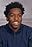 Dakwon Robinson's primary photo