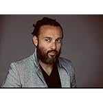 Actor: Seth Michaels