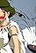 Princess Mononoke's primary photo