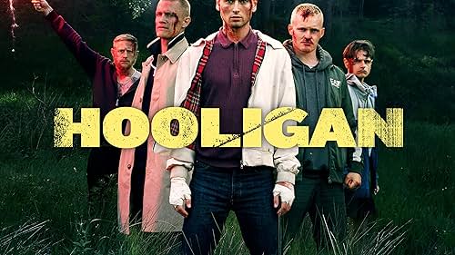 Смотреть Sexy Hooligans онлайн Смотреть Sexy Hooligans онлайн