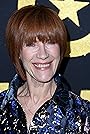 Kiki Dee's primary photo Kiki Dee's primary photo