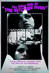 Primary photo for The Other Side of the Witching Hour