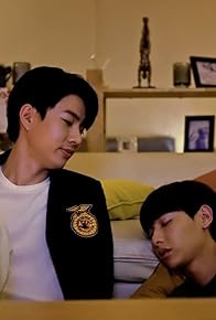 Primary photo for Know More