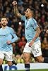 Primary photo for Group Stage: Manchester City vs. Shakhtar Donetsk Primary photo for Group Stage: Manchester City vs. Shakhtar Donetsk