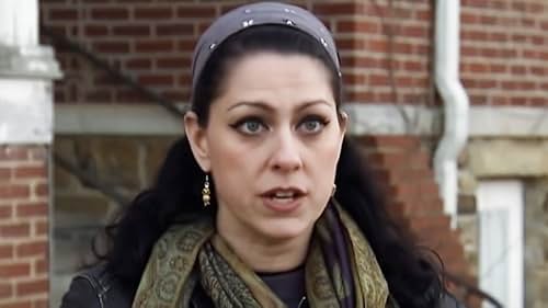 American Pickers' Did Something Tragic Happen To Danielle Colby? - IMDb