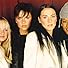 Primary photo for Spice Girls: Goodbye Primary photo for Spice Girls: Goodbye