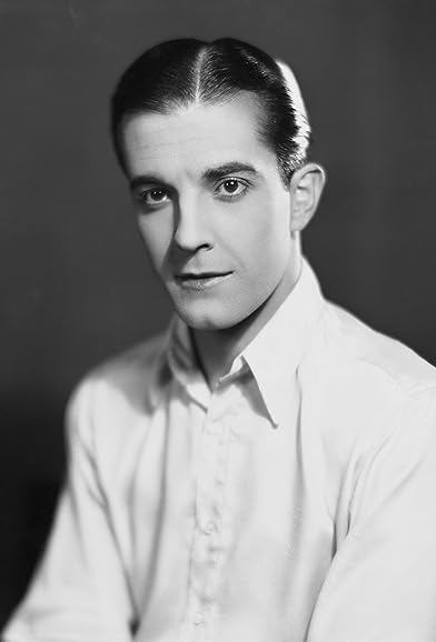 Primary photo for Ramon Novarro Primary photo for Ramon Novarro