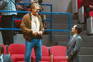 पोस्टर देखें