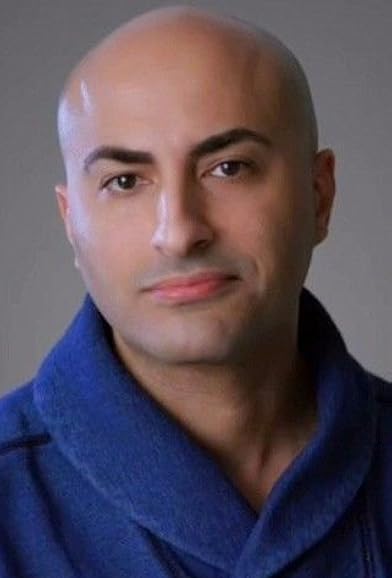 Primary photo for Slim Khezri Primary photo for Slim Khezri