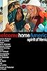 Primary photo for Welcome Home America: Spirit of Venice Primary photo for Welcome Home America: Spirit of Venice