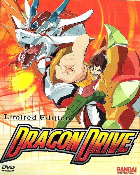 PERSONZ DRAGON LILY RODEO DRIVE DVD2枚 Yahoo!オークション - PERSONZ パーソンズ [DVD] 2タイトル