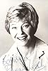 Primary photo for Rosemary Leach Primary photo for Rosemary Leach