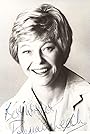 Rosemary Leach's primary photo Rosemary Leach's primary photo