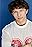 Nathan Baham's primary photo