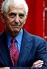 Primary photo for Daniel Ellsberg Primary photo for Daniel Ellsberg