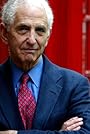 Daniel Ellsberg's primary photo Daniel Ellsberg's primary photo
