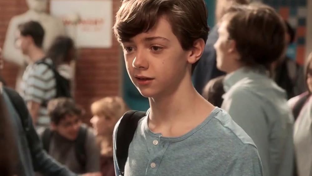 Diary of a Future President Diary Of A Future President Now