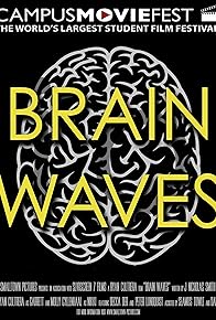 Primary photo for Brain Waves Primary photo for Brain Waves