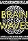 Brain Waves's primary photo