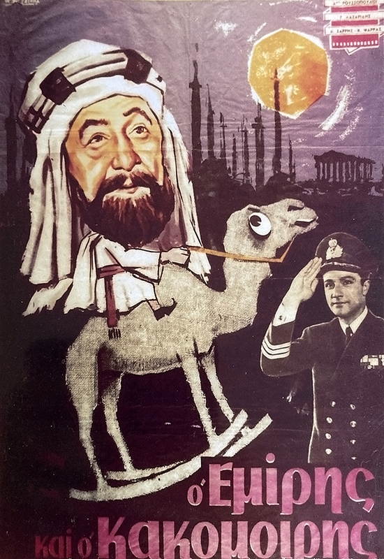 Kseniya Myuller porno Amerika jinsiy aloqa semiz fotosini va qora yigit