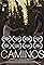 Caminos's primary photo
