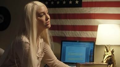 पोस्टर देखें