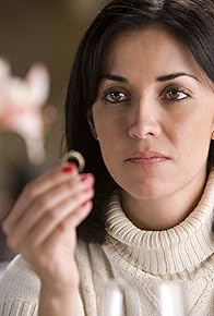 Primary photo for Igualdad