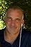 Richard Silverman's primary photo
