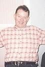 David Graf's primary photo David Graf's primary photo