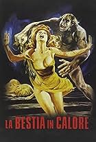 Love Camp 7 (1969) - IMDb