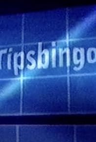 Primary photo for Episode dated 31 August 1997