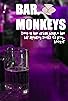 Primary photo for Bar Monkeys Primary photo for Bar Monkeys