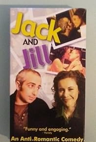 Primary photo for Jack & Jill Primary photo for Jack & Jill