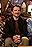 Michael Fry's primary photo
