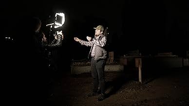 पोस्टर देखें